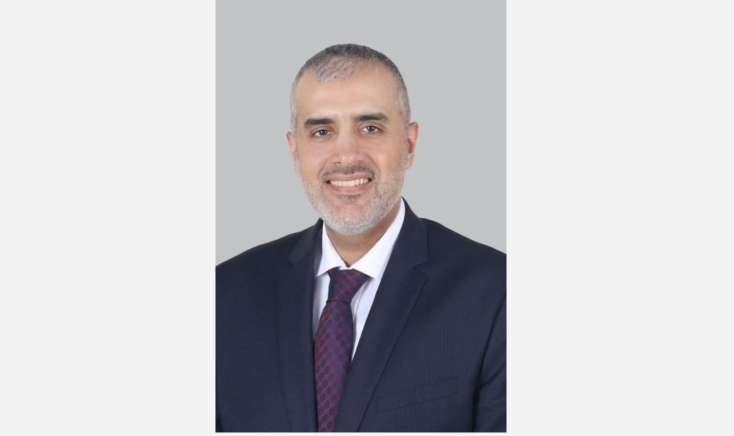 Solidarity Bahrain launches ‘Support Local’ initiative
